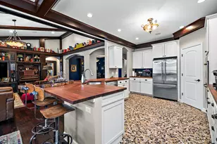 16665 W Merc Ln, Lockport, IL 60441 - Photo 10