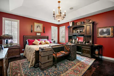 16665 W Merc Lane, Lockport, IL 60441 - Photo 24