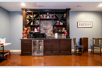 16665 W Merc Lane, Lockport, IL 60441 - Photo 42