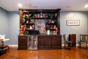 16665 W Merc Ln, Lockport, IL 60441 - Photo 42