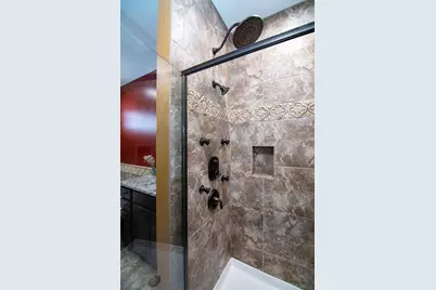 16665 W Merc Lane, Lockport, IL 60441 - Photo 30