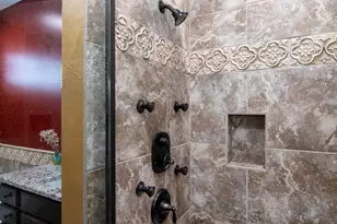 16665 W Merc Ln, Lockport, IL 60441 - Photo 30