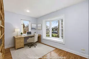 8434 Keystone Ave, Skokie, IL 60076 - Photo 8