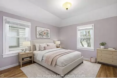 8434 Keystone Avenue, Skokie, IL 60076 - Photo 12