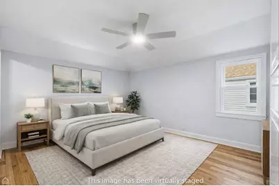 8434 Keystone Avenue, Skokie, IL 60076 - Photo 10