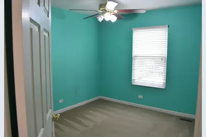 2068 Norwich Drive, Bartlett, IL 60103 - Photo 12