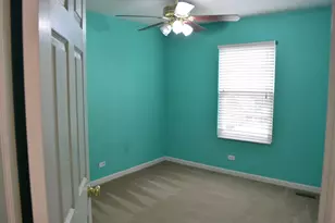 2068 Norwich Dr, Bartlett, IL 60103 - Photo 12