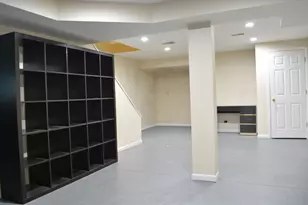 2068 Norwich Dr, Bartlett, IL 60103 - Photo 18