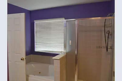 2068 Norwich Drive, Bartlett, IL 60103 - Photo 10