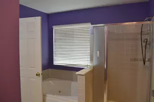 2068 Norwich Dr, Bartlett, IL 60103 - Photo 10