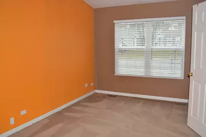 2068 Norwich Drive, Bartlett, IL 60103 - Photo 2