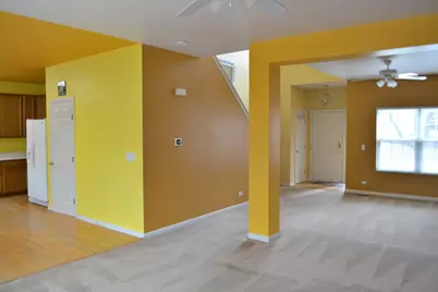 2068 Norwich Drive, Bartlett, IL 60103 - Photo 6