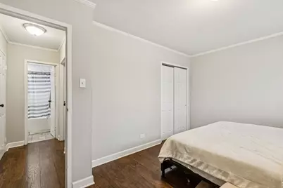 331 Marquette Street, Park Forest, IL 60466 - Photo 8