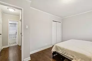 331 Marquette St, Park Forest, IL 60466 - Photo 8