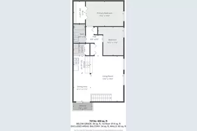 1259 Prairie Avenue #51-D, Glendale Heights, IL 60139 - Photo 20