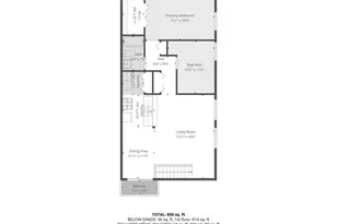 1259 Prairie Ave, Glendale Heights, IL 60139 - Photo 20