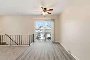 1259 Prairie Ave, Glendale Heights, IL 60139 - Photo 10