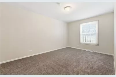 1259 Prairie Avenue #51-D, Glendale Heights, IL 60139 - Photo 12