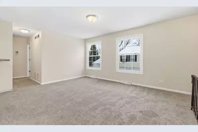 1259 Prairie Avenue #51-D, Glendale Heights, IL 60139 - Photo 4