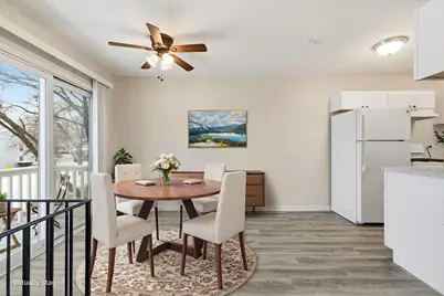 1259 Prairie Avenue #51-D, Glendale Heights, IL 60139 - Photo 8