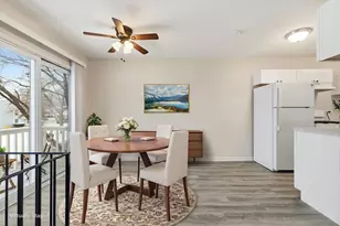 1259 Prairie Ave, Glendale Heights, IL 60139 - Photo 8