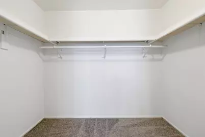 1259 Prairie Avenue #51-D, Glendale Heights, IL 60139 - Photo 14