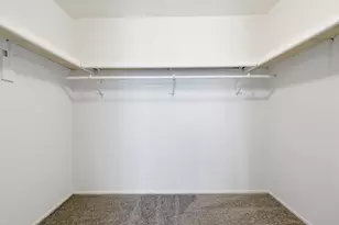 1259 Prairie Ave, Glendale Heights, IL 60139 - Photo 14