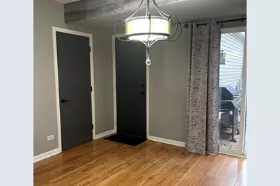 939 Symphony Drive, Aurora, IL 60504 - Photo 14