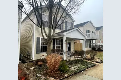 939 Symphony Drive, Aurora, IL 60504 - Photo 2