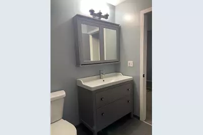 939 Symphony Drive, Aurora, IL 60504 - Photo 22