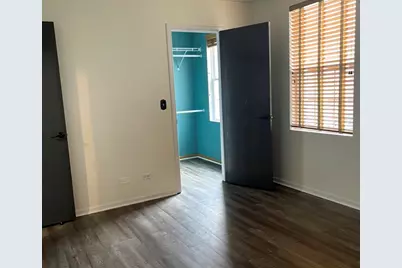 939 Symphony Drive, Aurora, IL 60504 - Photo 24