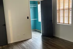 939 Symphony Dr, Aurora, IL 60504 - Photo 24