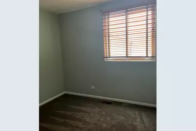 939 Symphony Drive, Aurora, IL 60504 - Photo 20