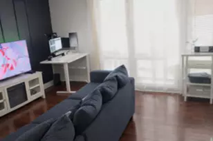 2208 Arbor Cir, Downers Grove, IL 60515 - Photo 4