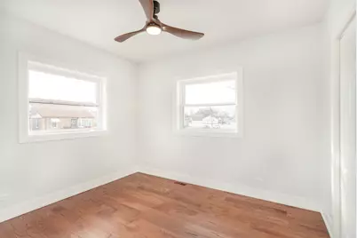 718 E 152nd Street, Phoenix, IL 60426 - Photo 8