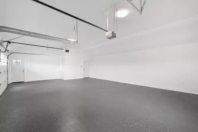 718 E 152nd Street, Phoenix, IL 60426 - Photo 28