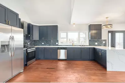 718 E 152nd Street, Phoenix, IL 60426 - Photo 6