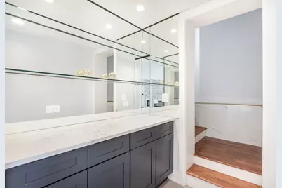 718 E 152nd Street, Phoenix, IL 60426 - Photo 14