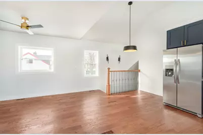 718 E 152nd Street, Phoenix, IL 60426 - Photo 6