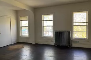 518 Hamilton St, Evanston, IL 60202 - Photo 10