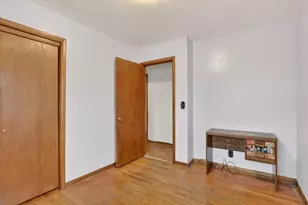 6962 Ralph Rd, Rockford, IL 61109 - Photo 18