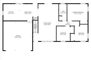 6962 Ralph Rd, Rockford, IL 61109 - Photo 32