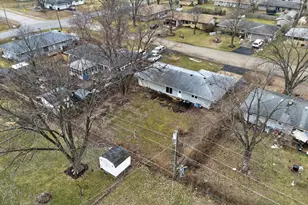 6962 Ralph Rd, Rockford, IL 61109 - Photo 28