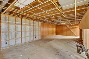 6962 Ralph Rd, Rockford, IL 61109 - Photo 24