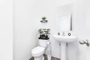 382 Hemlock Ln, Oswego, IL 60543 - Photo 12