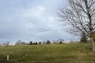 1742 Pebble Beach Dr, Hoffman Estates, IL 60169 - Photo 42