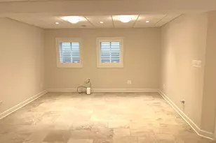 1742 Pebble Beach Dr, Hoffman Estates, IL 60169 - Photo 28