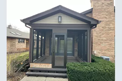 1742 Pebble Beach Drive, Hoffman Estates, IL 60169 - Photo 14