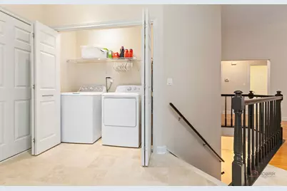 1742 Pebble Beach Drive, Hoffman Estates, IL 60169 - Photo 40