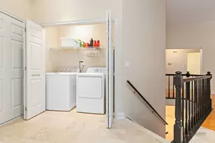 1742 Pebble Beach Dr, Hoffman Estates, IL 60169 - Photo 40